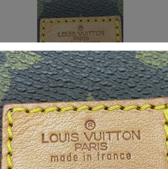 Louis vutton - Picture 7 of 7